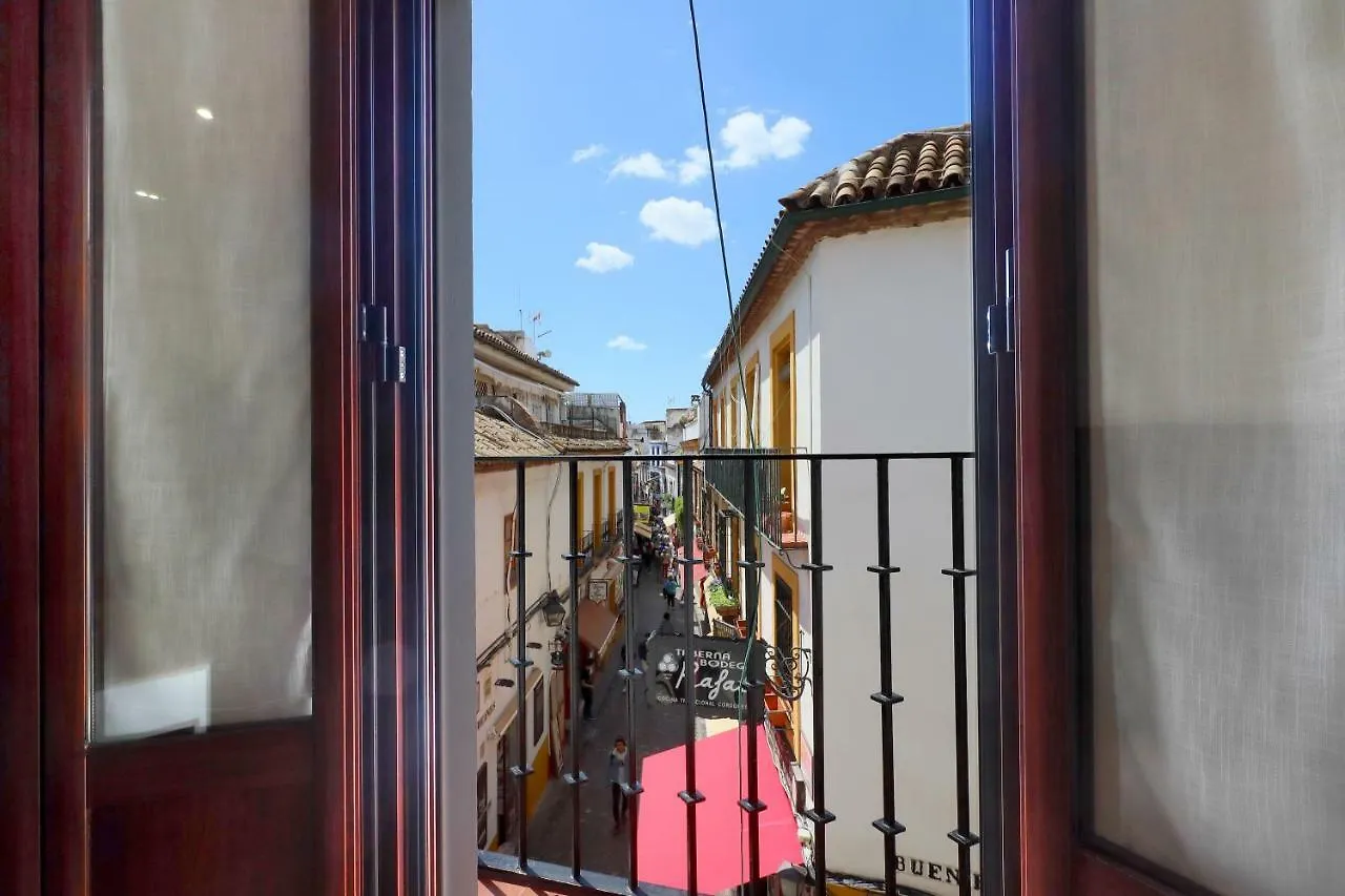 19 Calle Buen Pastor Córdoba 0*,  Spanyolország